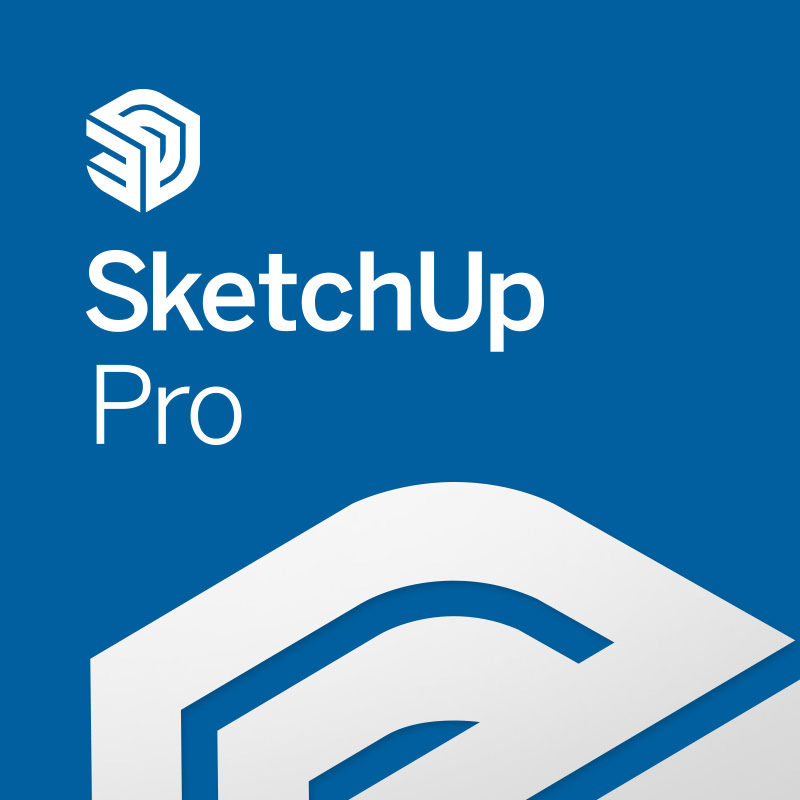 SketchUp Pro