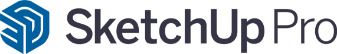 SketchUp Pro 2022
