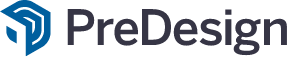 PreDesign